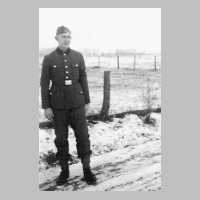 047-0014 Herbert Lange aus Klein Ponnau, gefallen 1945 in Frankreich.jpg